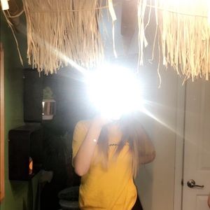 Meet your Posher, Katelyn